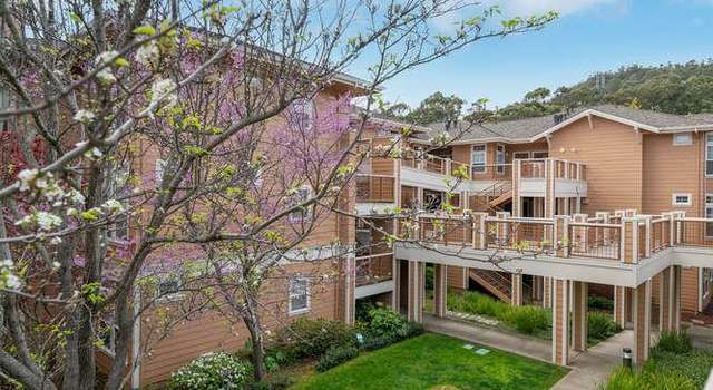 Property at 733 Swallowtail Ct, BRISBANE, CA 94005, 3 beds, 2 baths