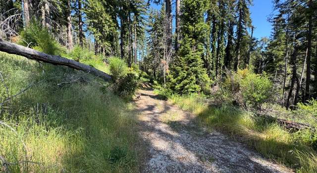 Photo of 0 Summit Dr, Boulder Creek, CA 95006