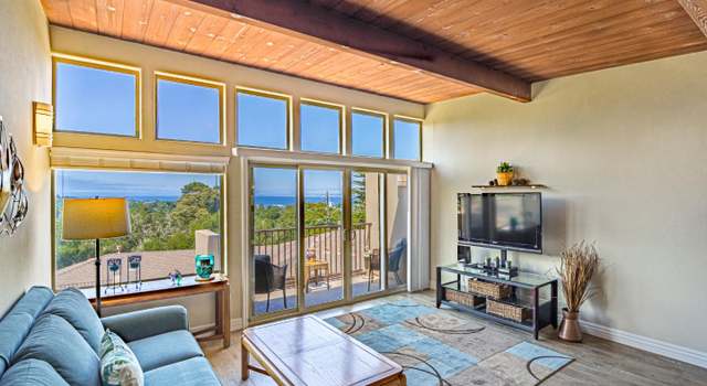 Photo of 156 Mar Vista Dr, Monterey, CA 93940