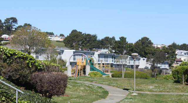 Photo of 3757 RADBURN Dr, South San Francisco, CA 94080