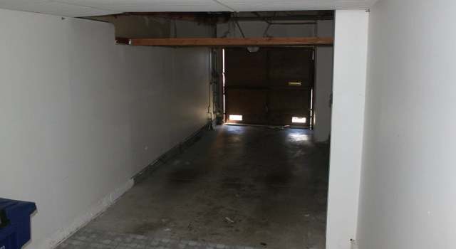 Photo of 3757 RADBURN Dr, South San Francisco, CA 94080