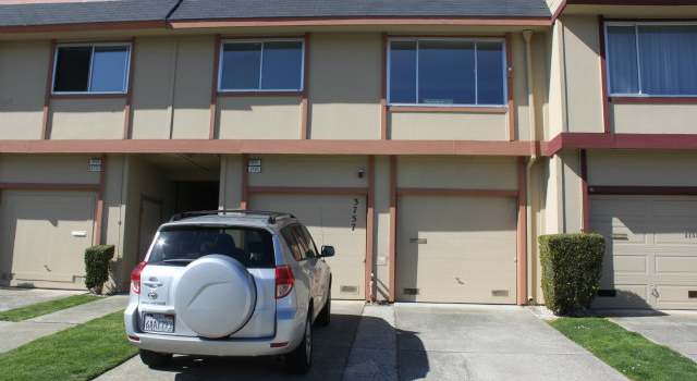 Photo of 3757 RADBURN Dr, South San Francisco, CA 94080