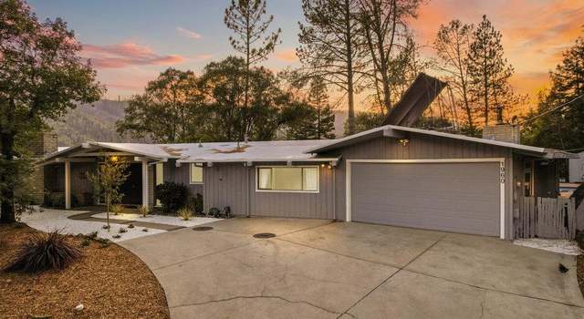 Photo of 1960 Pinecrest Dr, Boulder Creek, CA 95006