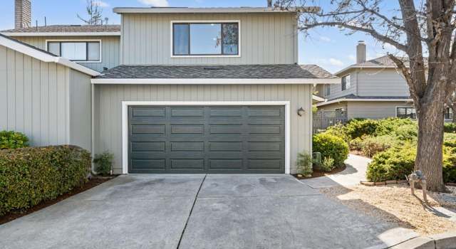 Photo of 12138 Atrium Dr, Saratoga, CA 95070