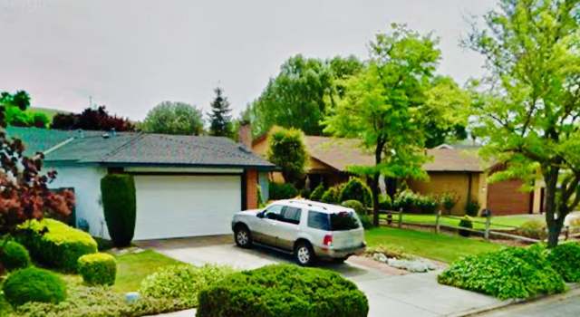 Photo of 108 Avenida Espana, San Jose, CA 95139