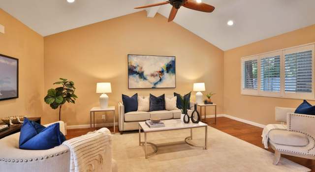 Photo of 5699 Saxony Ct, San Jose, CA 95123