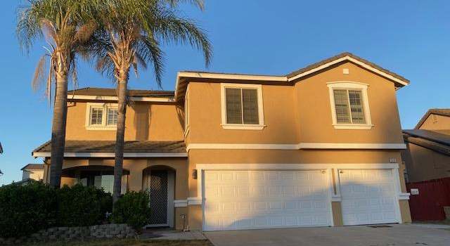 Photo of 346 Vasconcellos Ave, Manteca, CA 95336