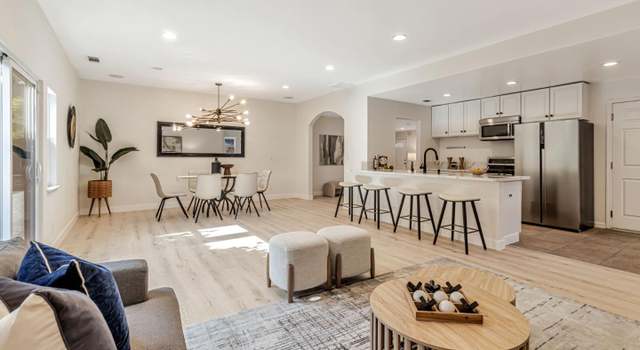 Photo of 1724 Graham Ln, Santa Clara, CA 95050