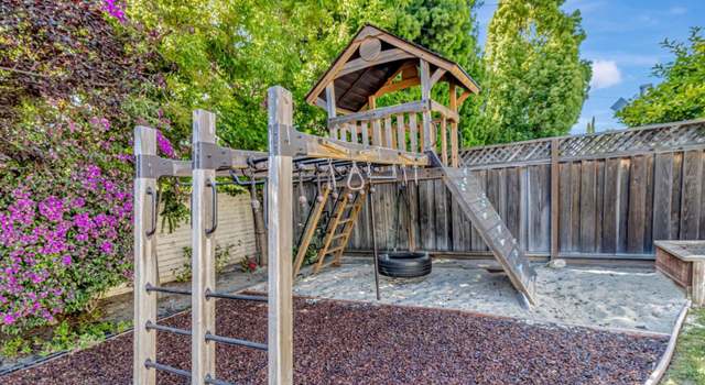 Photo of 1724 Graham Ln, Santa Clara, CA 95050