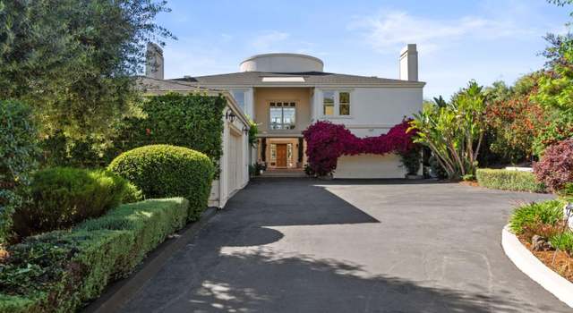 Photo of 2589 Greenrock Rd, Milpitas, CA 95035