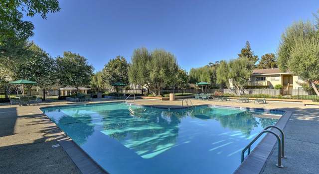 Photo of 255 S Rengstorff Ave #45, Mountain View, CA 94040