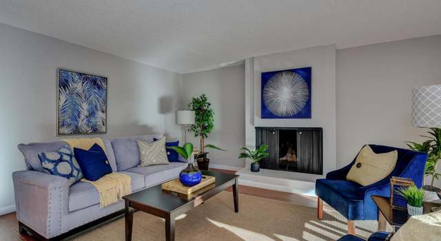 Photo of 255 S Rengstorff Ave #45, Mountain View, CA 94040