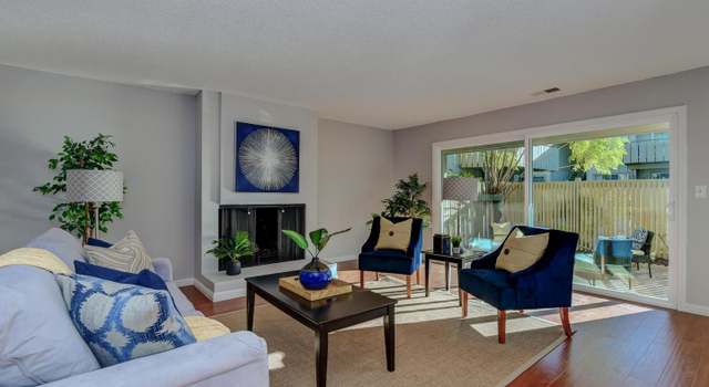 Photo of 255 S Rengstorff Ave #45, Mountain View, CA 94040