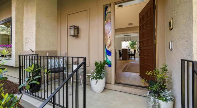 Photo of 1927 Amalfi Way, Mountain View, CA 94040