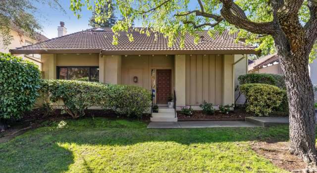 Photo of 1927 Amalfi Way, Mountain View, CA 94040