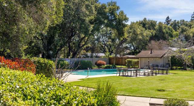Photo of 1927 Amalfi Way, Mountain View, CA 94040