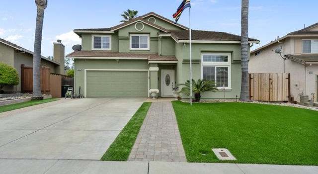 Photo of 1650 Mimosa St, Hollister, CA 95023