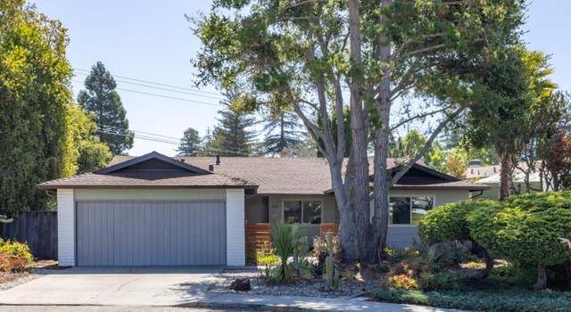 Photo of 103 Calvin Pl, Santa Cruz, CA 95060