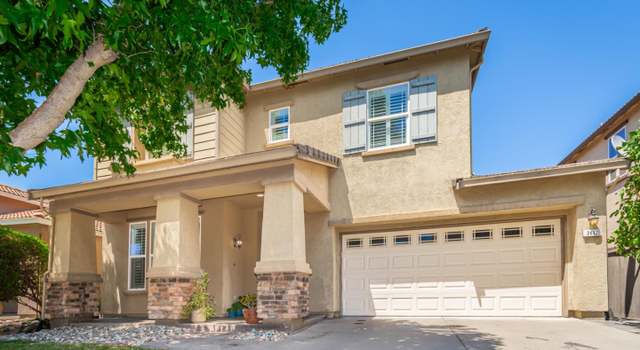 Photo of 3417 River Shoal Ave, Sacramento, CA 95833