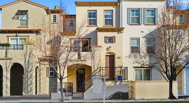Photo of 205 Hockney Ave, Mountain View, CA 94041