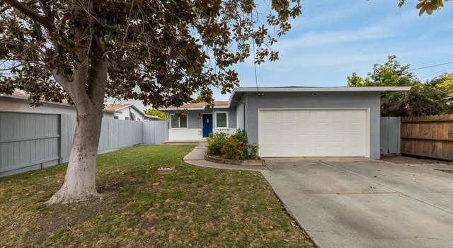 Photo of 618 N Bayview Ave, Sunnyvale, CA 94085