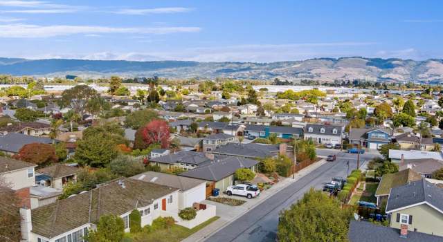 Photo of 724 Brewington Ave, Watsonville, CA 95076