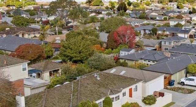 Photo of 724 Brewington Ave, Watsonville, CA 95076