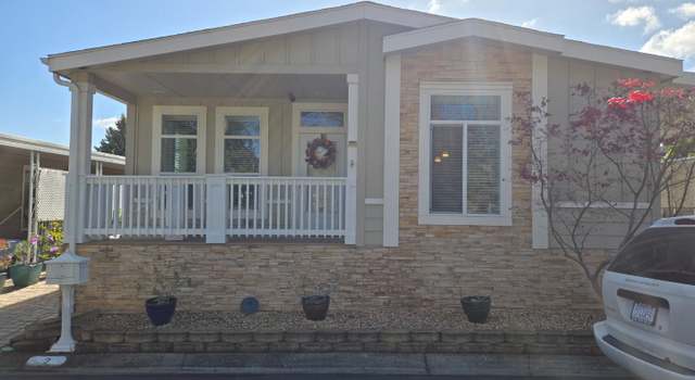 Photo of 433 Sylvan Ave #2, Mountain View, CA 94041