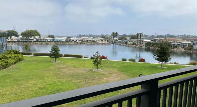 Photo of 166 Kern St #24, Salinas, CA 93905