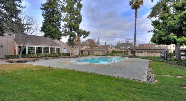 Photo of 1138 GLENMEADOW Ct, San Jose, CA 95125