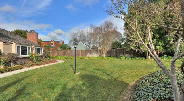 Photo of 1138 GLENMEADOW Ct, San Jose, CA 95125