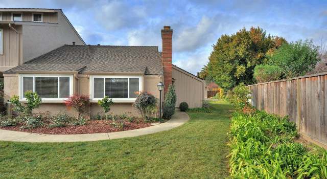 Photo of 1138 GLENMEADOW Ct, San Jose, CA 95125
