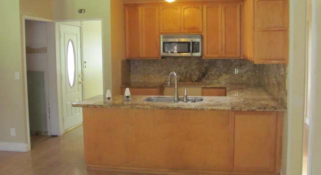 Photo of 787 Central Ave, Salinas, CA 93901