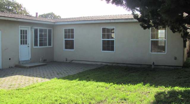 Photo of 787 Central Ave, Salinas, CA 93901
