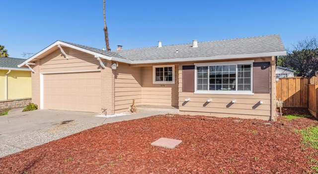 Photo of 1674 Nugget Ct, San Jose, CA 95127