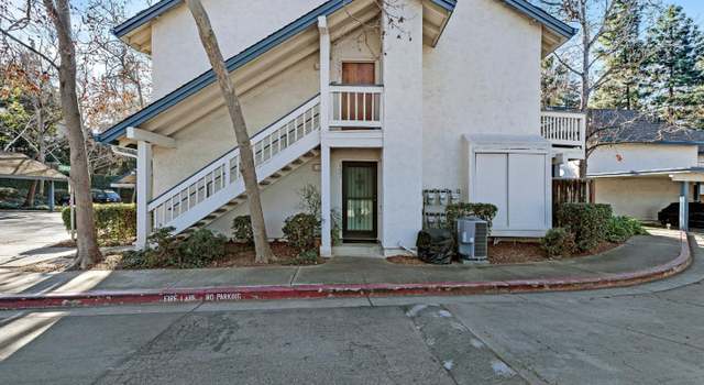 Property at 2251 Summerton Dr, SAN JOSE, CA 95122, 1 bed, 1 bath