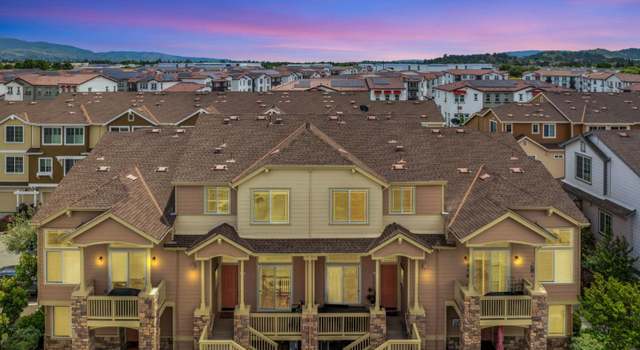 Photo of 159 Sapphire Ln, Morgan Hill, CA 95037