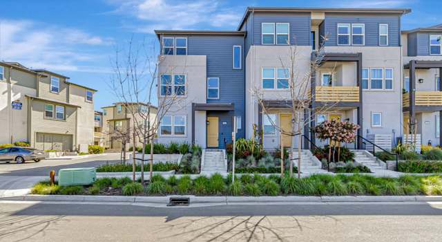 Photo of 1966 Tarob Ct, Milpitas, CA 95035