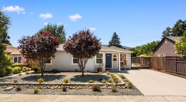 Property at 15098 Stratford Dr, SAN JOSE, CA 95124, 3 beds, 2 baths
