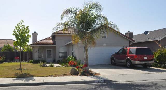 Photo of 2120 HIGHLAND Dr, Hollister, CA 95023