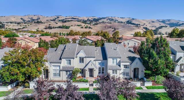 Photo of 3960 Mosher Dr, San Jose, CA 95135