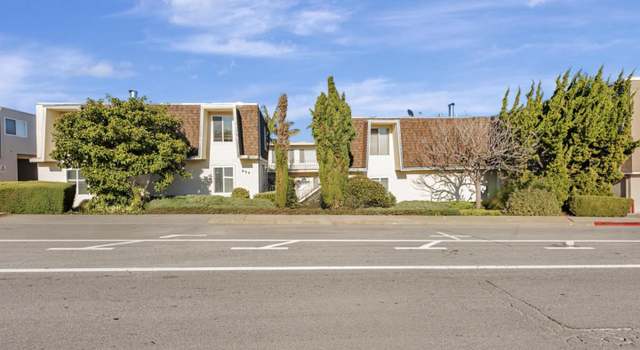 Photo of 424 Richmond Dr, Millbrae, CA 94030