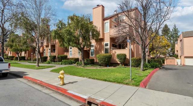 Photo of 337 Tradewinds Dr, San Jose, CA 95123