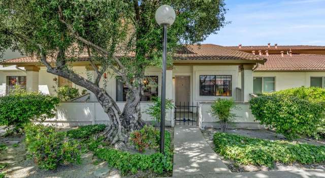 Property at 5426 Colony Green Dr, SAN JOSE, CA 95123, 3 beds, 1.5 baths