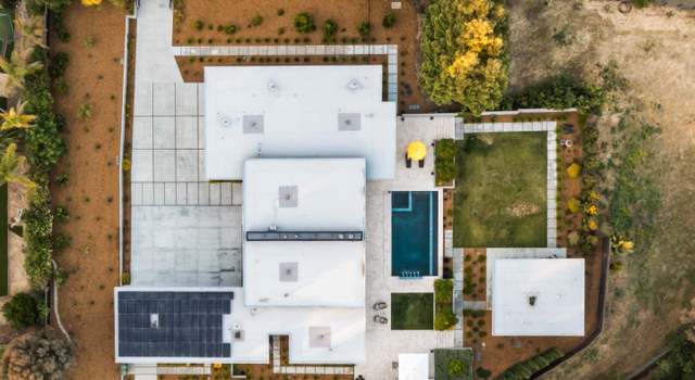 Photo of 26270 Purissima Rd, Los Altos Hills, CA 94022