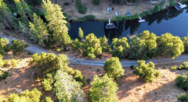 Photo of 20130 Pine Mountain Dr #4,137, Groveland, CA 95321