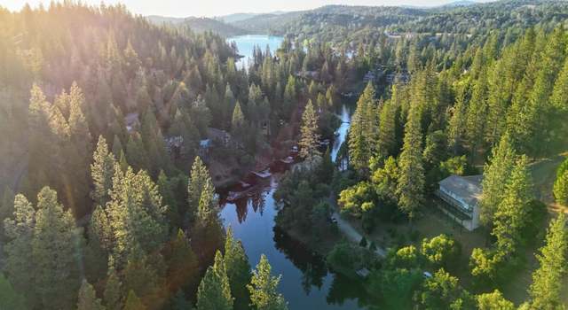 Photo of 20130 Pine Mountain Dr #4,137, Groveland, CA 95321