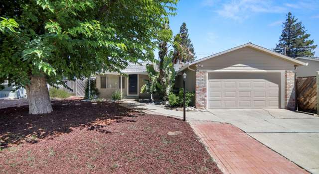 Photo of 5001 Montreal Dr, San Jose, CA 95130