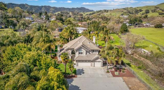 Photo of 15860 Sunnyside, Morgan Hill, CA 95037