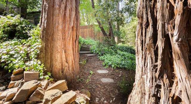 Photo of 345 Saint Francis Dr, Boulder Creek, CA 95006